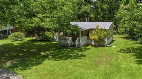 7033 E Peach Rd, Ridgeway, SC 29130 photo 27