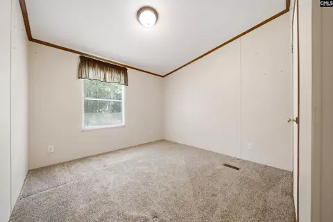 7033 E Peach Rd, Ridgeway, SC 29130 photo 17