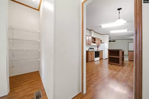 7033 E Peach Rd, Ridgeway, SC 29130 photo 13