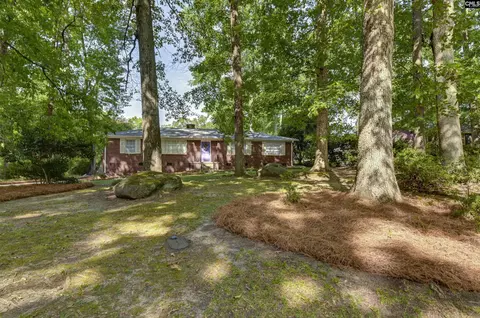 1325 Alpine Dr, West Columbia, SC 29169