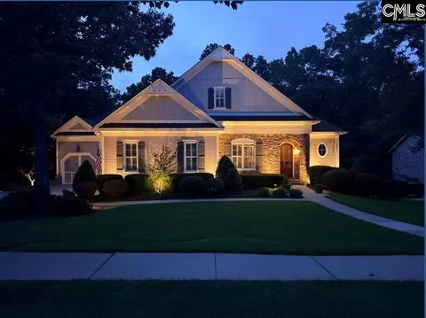756 Dial Creek Rd, Elgin, SC 29045