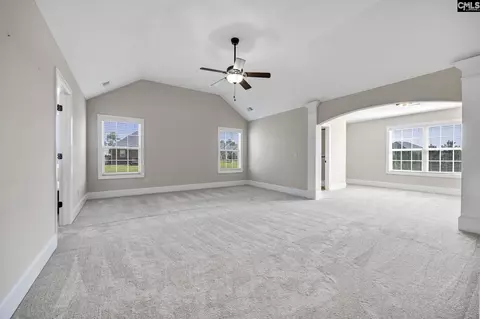 717 Broad Leaf Dr, Elgin, SC 29045 photo 43