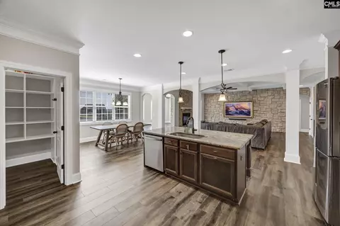 717 Broad Leaf Dr, Elgin, SC 29045 photo 25