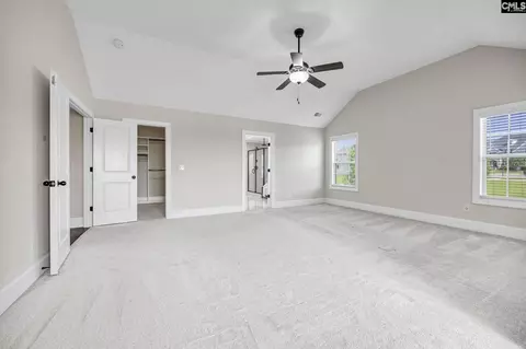 Bedroom - 717 Broad Leaf Dr, Elgin, SC 29045 photo 6 of 7
