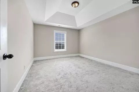 Bedroom - 717 Broad Leaf Dr, Elgin, SC 29045 photo 5 of 7