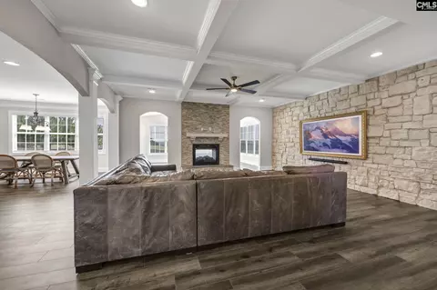 717 Broad Leaf Dr, Elgin, SC 29045 photo 14