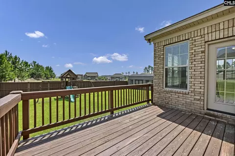 717 Broad Leaf Dr, Elgin, SC 29045 photo 53