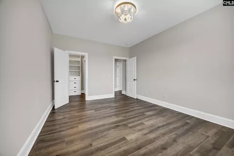 717 Broad Leaf Dr, Elgin, SC 29045 photo 31