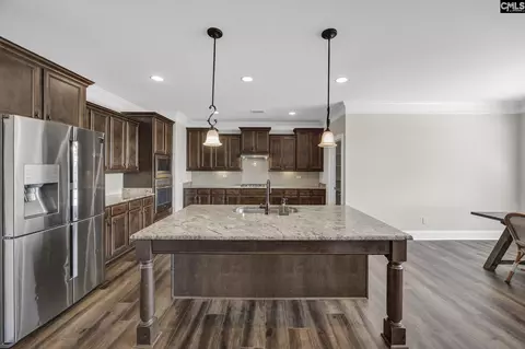 717 Broad Leaf Dr, Elgin, SC 29045 photo 22