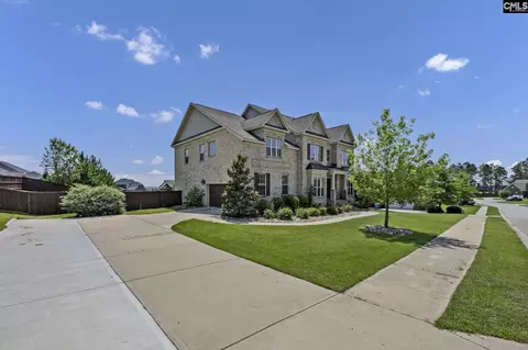 717 Broad Leaf Dr, Elgin, SC 29045 photo 52