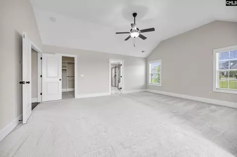 717 Broad Leaf Dr, Elgin, SC 29045 photo 41