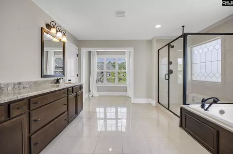 717 Broad Leaf Dr, Elgin, SC 29045 photo 45