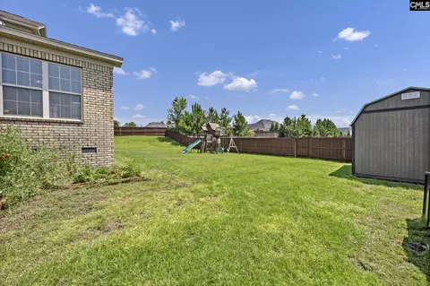 717 Broad Leaf Dr, Elgin, SC 29045 photo 55
