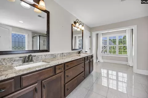 717 Broad Leaf Dr, Elgin, SC 29045 photo 47