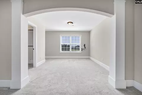 Bedroom - 717 Broad Leaf Dr, Elgin, SC 29045 photo 7 of 7