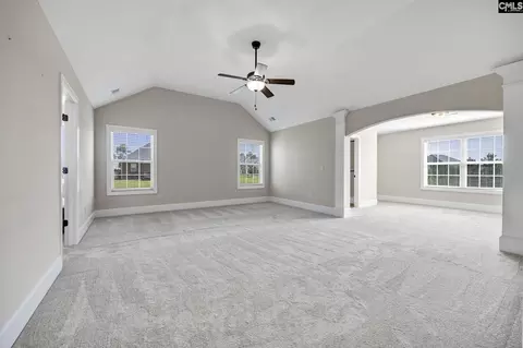 Other - 717 Broad Leaf Dr, Elgin, SC 29045 photo 9 of 11