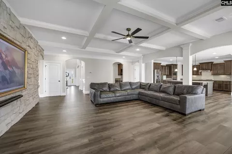 717 Broad Leaf Dr, Elgin, SC 29045 photo 13