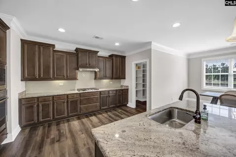 717 Broad Leaf Dr, Elgin, SC 29045 photo 23