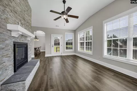 717 Broad Leaf Dr, Elgin, SC 29045 photo 29