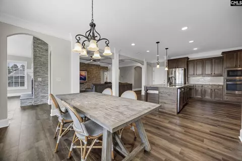 717 Broad Leaf Dr, Elgin, SC 29045 photo 20