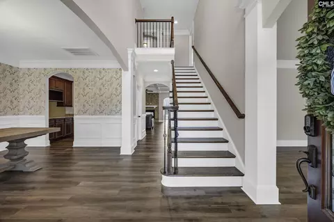 717 Broad Leaf Dr, Elgin, SC 29045 photo 7