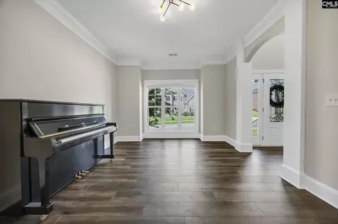 Other - 717 Broad Leaf Dr, Elgin, SC 29045 photo 1 of 11