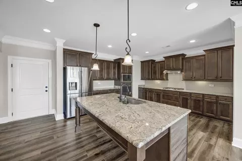 717 Broad Leaf Dr, Elgin, SC 29045 photo 24