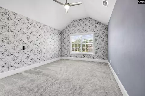 Bedroom - 717 Broad Leaf Dr, Elgin, SC 29045 photo 2 of 7