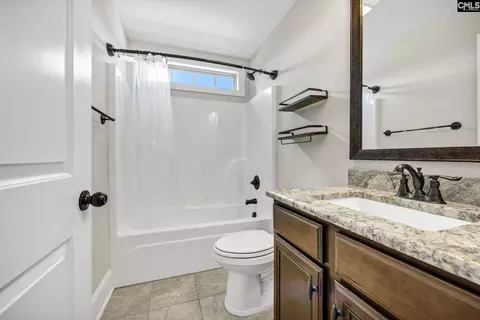 717 Broad Leaf Dr, Elgin, SC 29045 photo 38