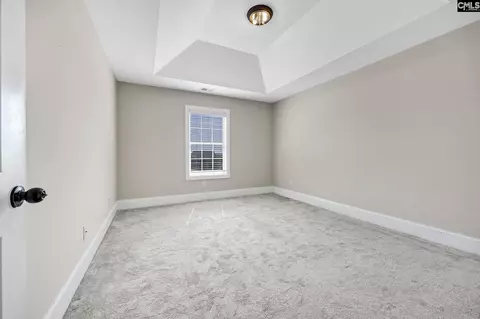 717 Broad Leaf Dr, Elgin, SC 29045 photo 40