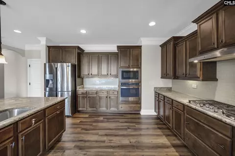 717 Broad Leaf Dr, Elgin, SC 29045 photo 21