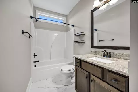 Bath - 717 Broad Leaf Dr, Elgin, SC 29045 photo 1 of 7