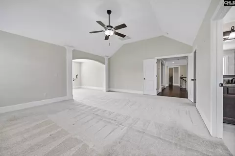 717 Broad Leaf Dr, Elgin, SC 29045 photo 42