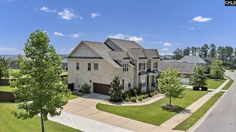 717 Broad Leaf Dr, Elgin, SC 29045 photo 51
