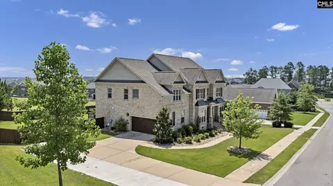 View/Area - 717 Broad Leaf Dr, Elgin, SC 29045 photo 4 of 4
