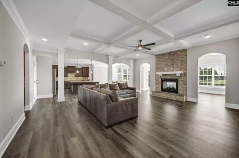 717 Broad Leaf Dr, Elgin, SC 29045 photo 16