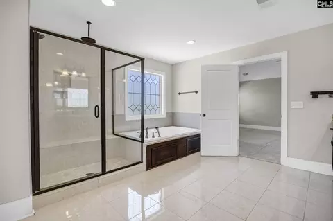 Bath - 717 Broad Leaf Dr, Elgin, SC 29045 photo 7 of 7