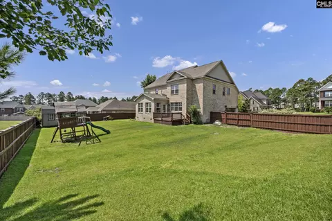 717 Broad Leaf Dr, Elgin, SC 29045 photo 54