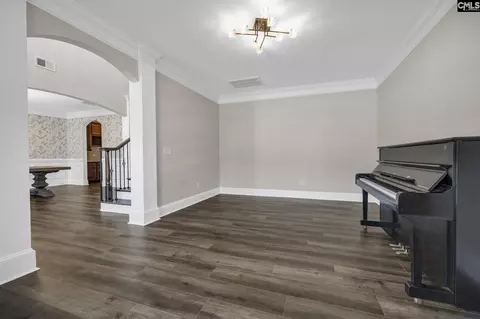 717 Broad Leaf Dr, Elgin, SC 29045 photo 11