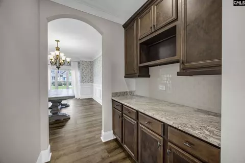 717 Broad Leaf Dr, Elgin, SC 29045 photo 26