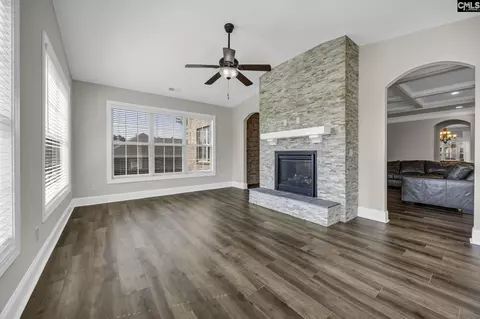 717 Broad Leaf Dr, Elgin, SC 29045 photo 28