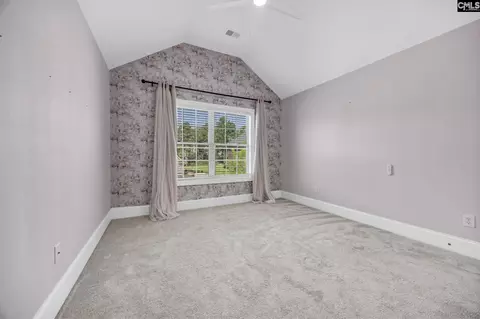 Bedroom - 717 Broad Leaf Dr, Elgin, SC 29045 photo 4 of 7