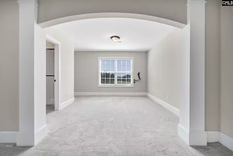 717 Broad Leaf Dr, Elgin, SC 29045 photo 44