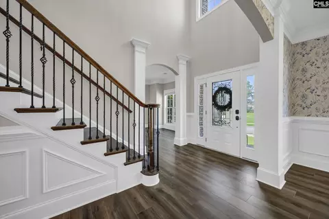 717 Broad Leaf Dr, Elgin, SC 29045 photo 8