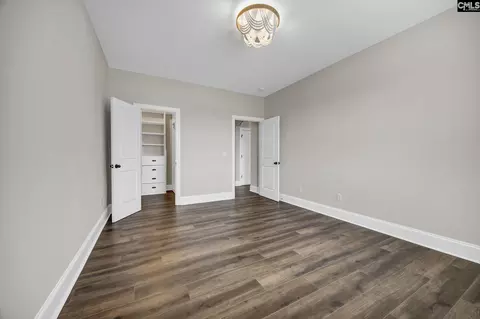 Bedroom - 717 Broad Leaf Dr, Elgin, SC 29045 photo 1 of 7