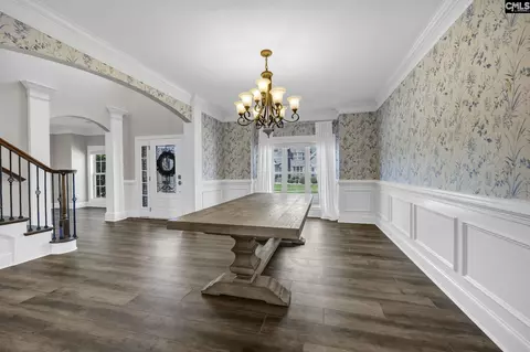 717 Broad Leaf Dr, Elgin, SC 29045 photo 9