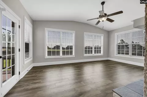 717 Broad Leaf Dr, Elgin, SC 29045 photo 30