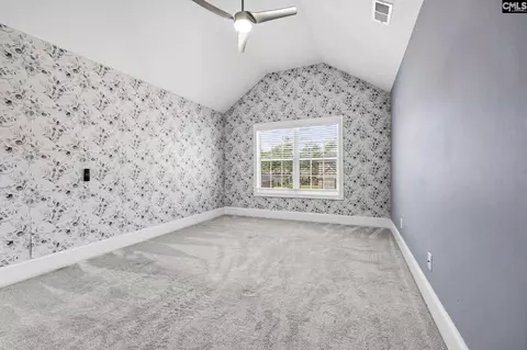 717 Broad Leaf Dr, Elgin, SC 29045 photo 35