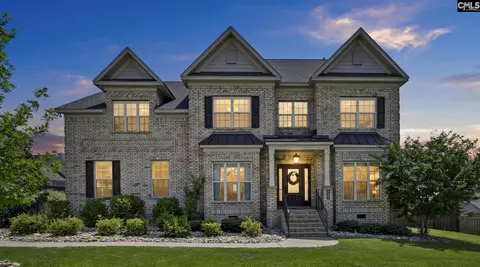 717 Broad Leaf Dr, Elgin, SC 29045 photo 4
