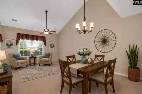 116 Hammonds Hill Dr, West Columbia, SC 29169